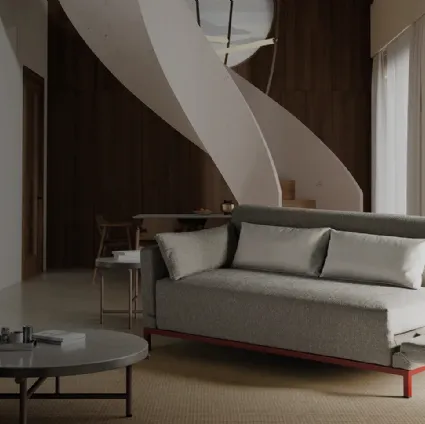 Sofa Bed Voilà Sofa by Family Bedding