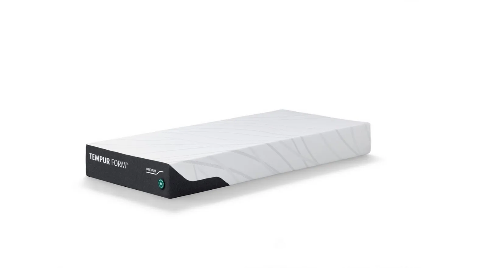 Tempur Form™ MDV Mattress
