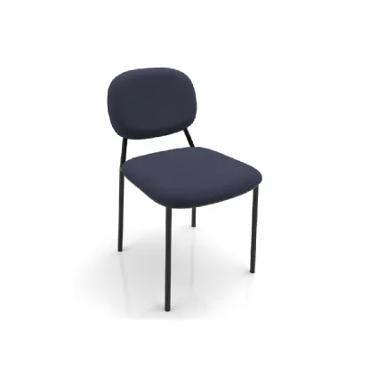 Betty/A Chair by Zamagna