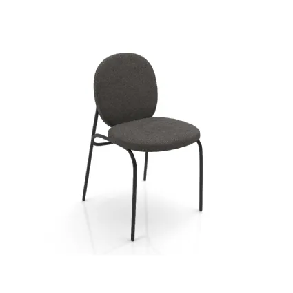 Lolita/A Chair by Zamagna