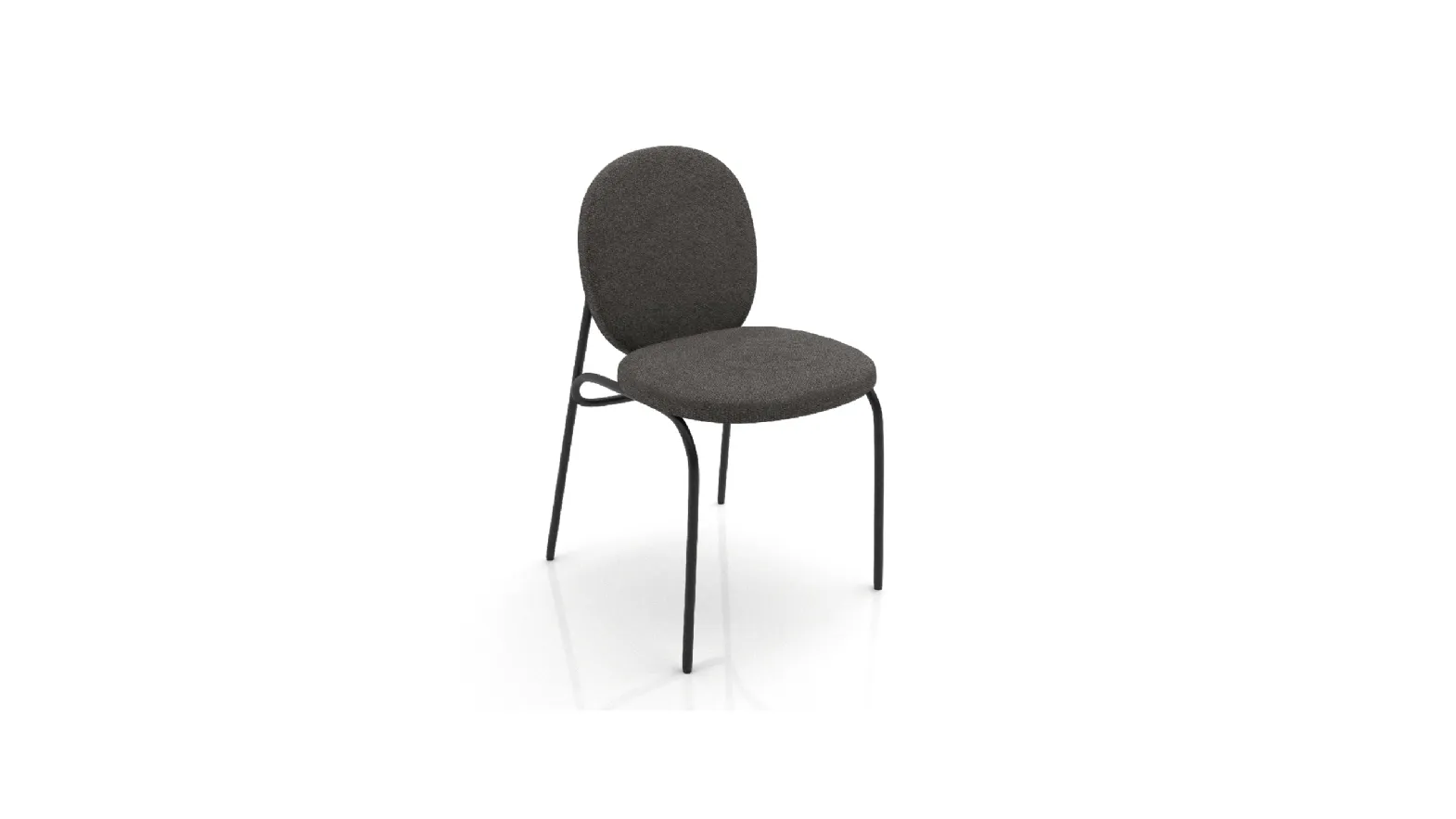 Lolita/A Chair by Zamagna