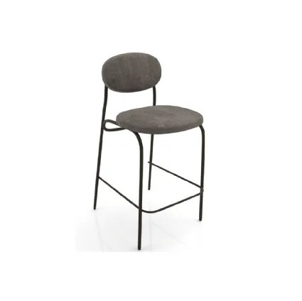 Lolita/C-B Stool by Zamagna