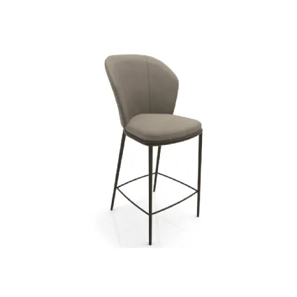 Sunset/C Stool by Zamagna