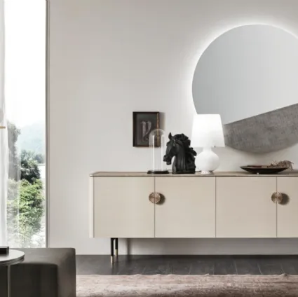 Maronese Madia Cover 01