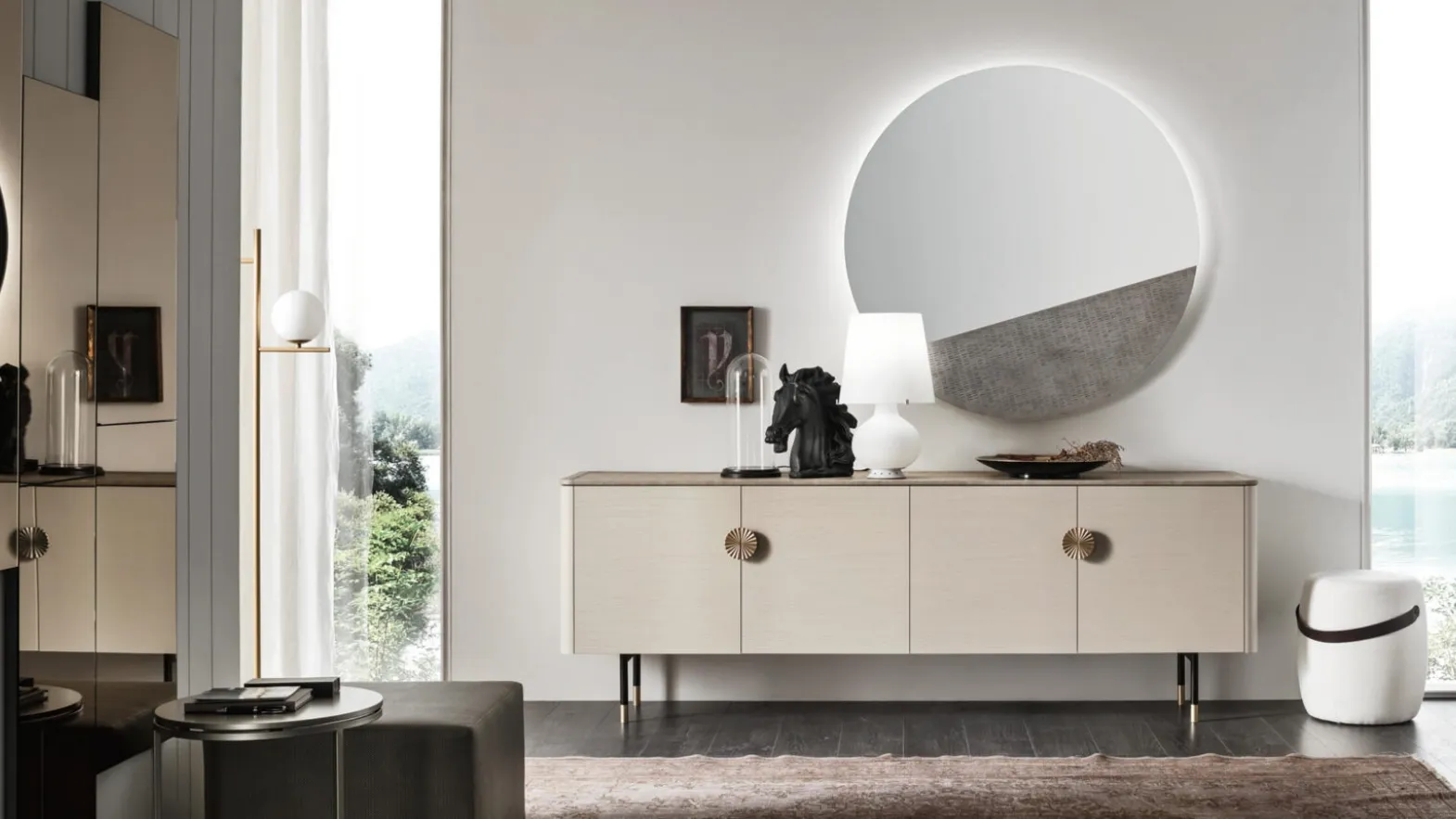 Maronese Madia Cover 01