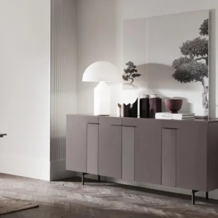 Frida 02 sideboard by Mar