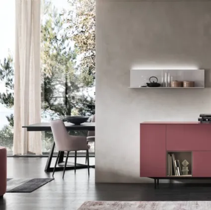 Madia Setaplus sa1601 by Maron