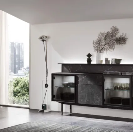 Maronese Setaplus sa2017 sideboard