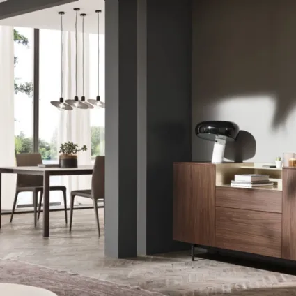 Maronese Setaplus sa2018 sideboard