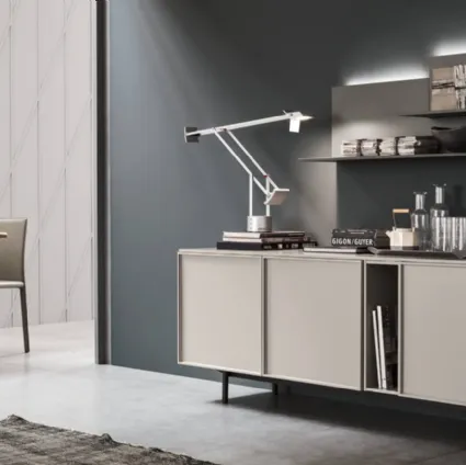 Setaplus sa2020 sideboard by Maron