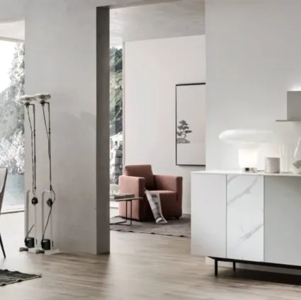 Madia Setaplus sa2021 by Maron