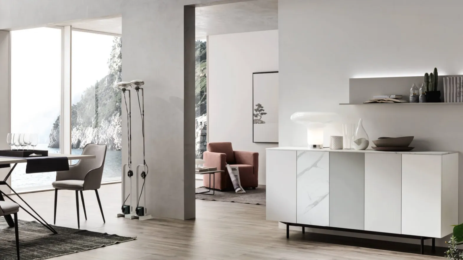 Madia Setaplus sa2021 by Maron