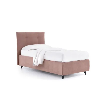 Noctis Fancy single bed