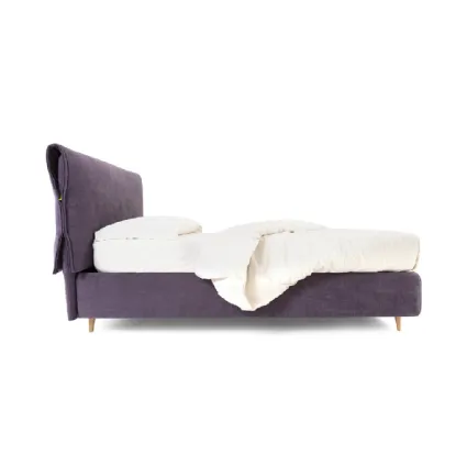 Seven single bed by Noctis