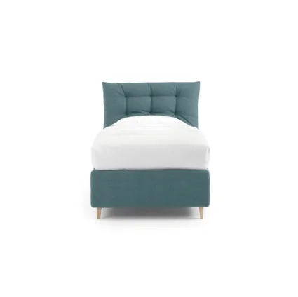 Single bed Vera by Noctis