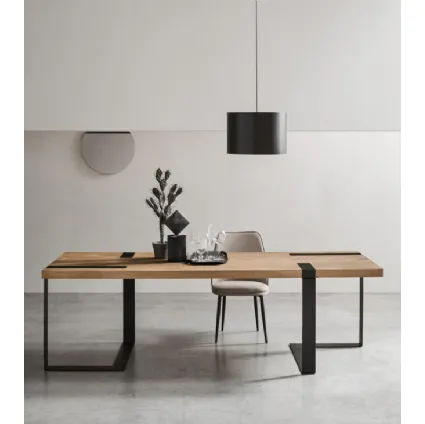 Drop table by Maronese