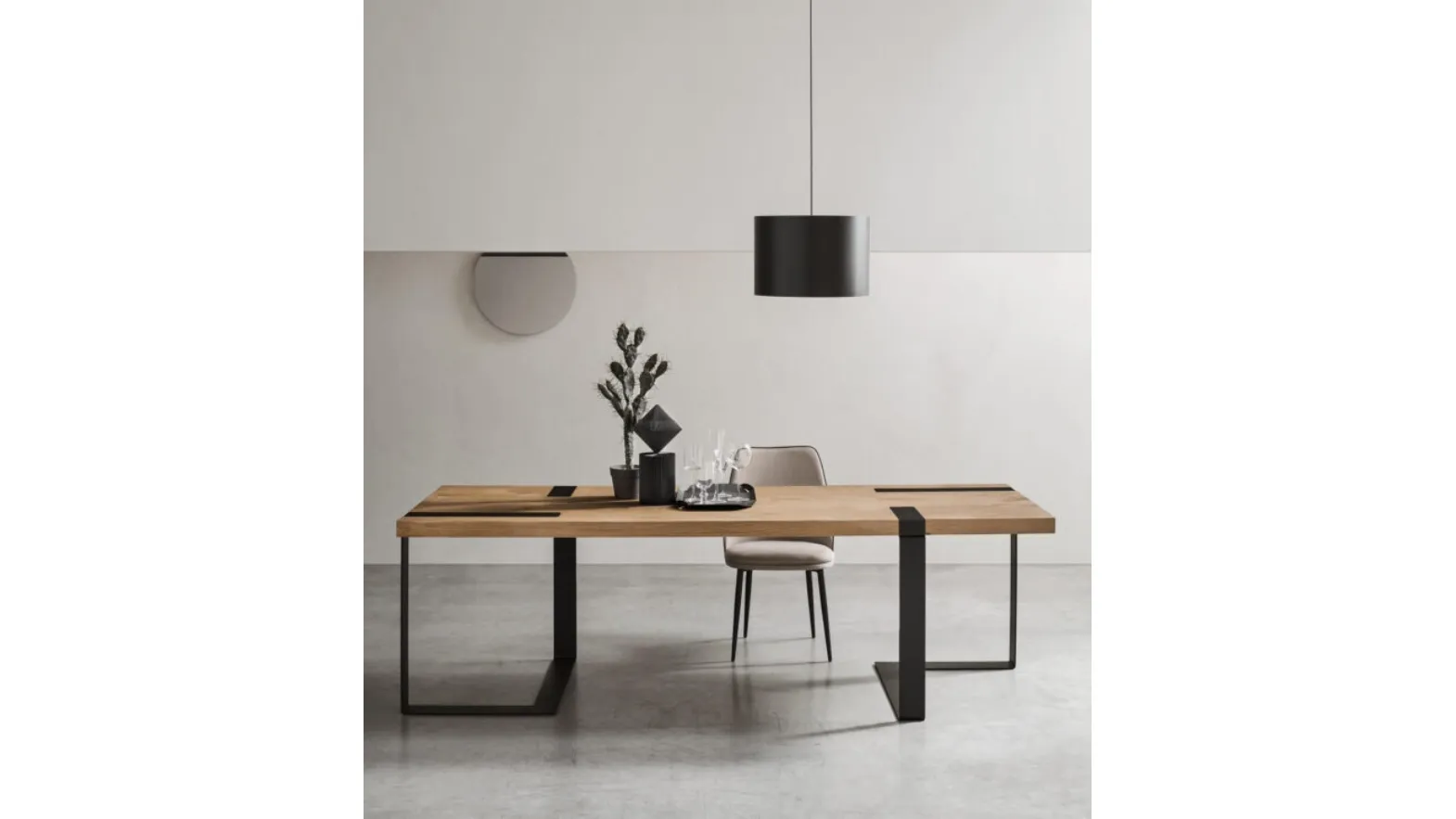 Drop table by Maronese