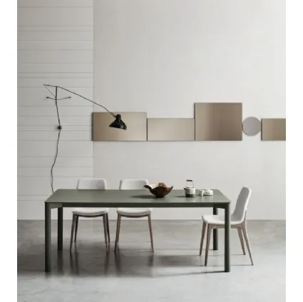 Radius table by Maronese