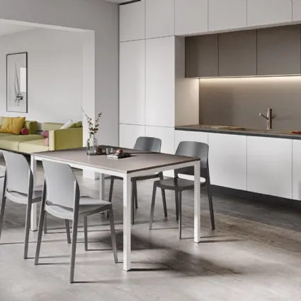 Pointhouse Smart Table