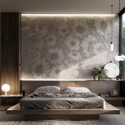 Wallpaper Charlotte Adriani and Rossi.