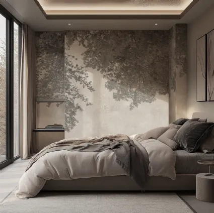Shades Nature wallpaper by Adriani and Rossi.
