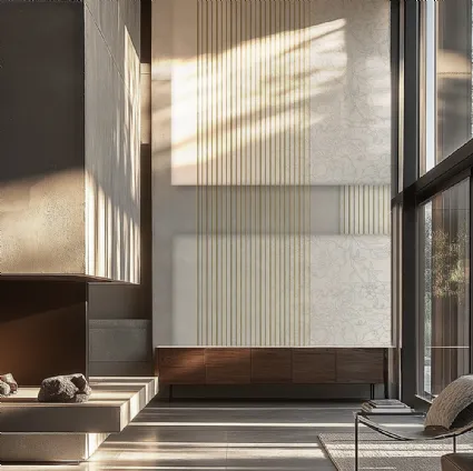 Wallpaper Theory Adriani and Rossi