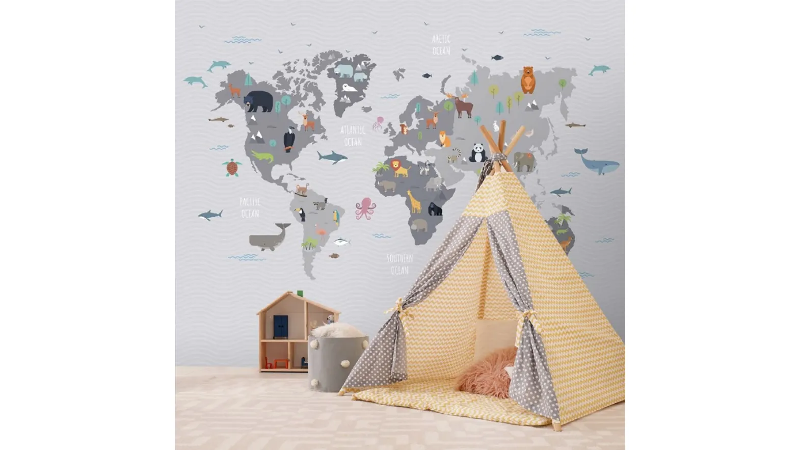 Adriani and Rossi's World Kids wallpaper.
