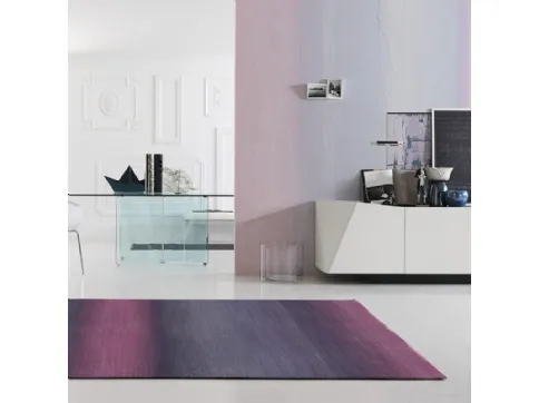 Digit Collection Energy modern carpet by Adriani and Rossi