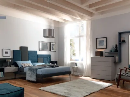 Beds design