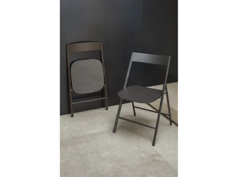 Jolie chair by Altacom
