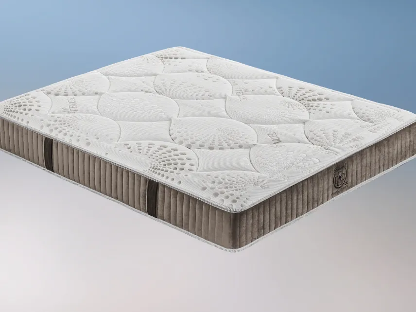Dream mattress by Il Benessere