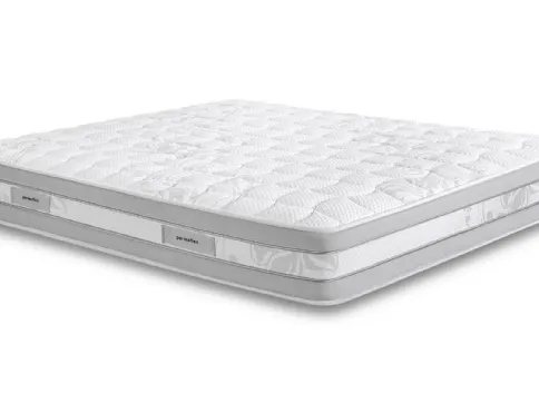 Permaflex Excels mattress