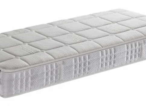 Golf Feel mattress by Falomo Manufacturing