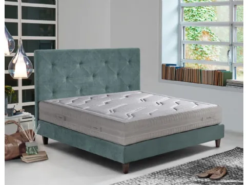 Levant mattress by Dorelan