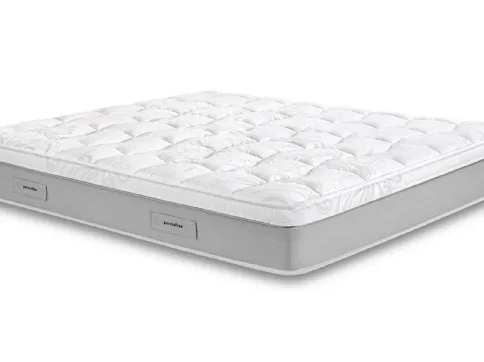 Permaflex Silver mattress