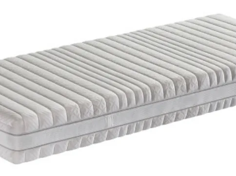 Summertime Aquatech mattress made by Manifattura Falomo.