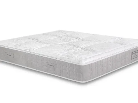 Permaflex Vanity mattress